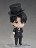 фотография Nendoroid Klein Moretti