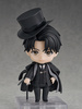 фотография Nendoroid Klein Moretti