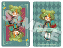 фотография Nendoroid Doll Chinese-Style Jiangshi Twins Ginger