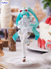 фотография Exc∞d Creative Figure Sweet Sweets Hatsune Miku Noel