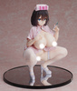 фотография Creator's Collection Aizawa Ayami