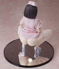 фотография Creator's Collection Aizawa Ayami