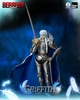 фотография Griffith (Reborn Band of Falcon) Deluxe Edition