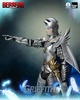 фотография Griffith (Reborn Band of Falcon) Deluxe Edition