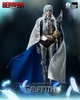 фотография Griffith (Reborn Band of Falcon) Deluxe Edition