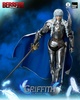 фотография Griffith (Reborn Band of Falcon) Deluxe Edition