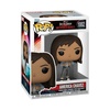 фотография POP! Marvel #1002 America Chavez