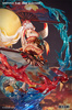 фотография Shiranui Li Huo Jin Wu Ver.