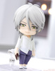 фотография Nendoroid Makishima Shogo