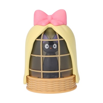 главная фотография Dream Tomica Studio Ghibli Jiji