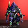 фотография Deforeal Evangelion Unit-01 G Arousal Phase