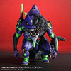 фотография Deforeal Evangelion Unit-01 G Arousal Phase