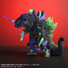 фотография Deforeal Evangelion Unit-01 G Arousal Phase