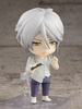 фотография Nendoroid Makishima Shogo