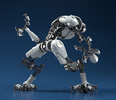 фотография figma E.M.M.I.