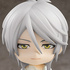 Nendoroid Makishima Shogo