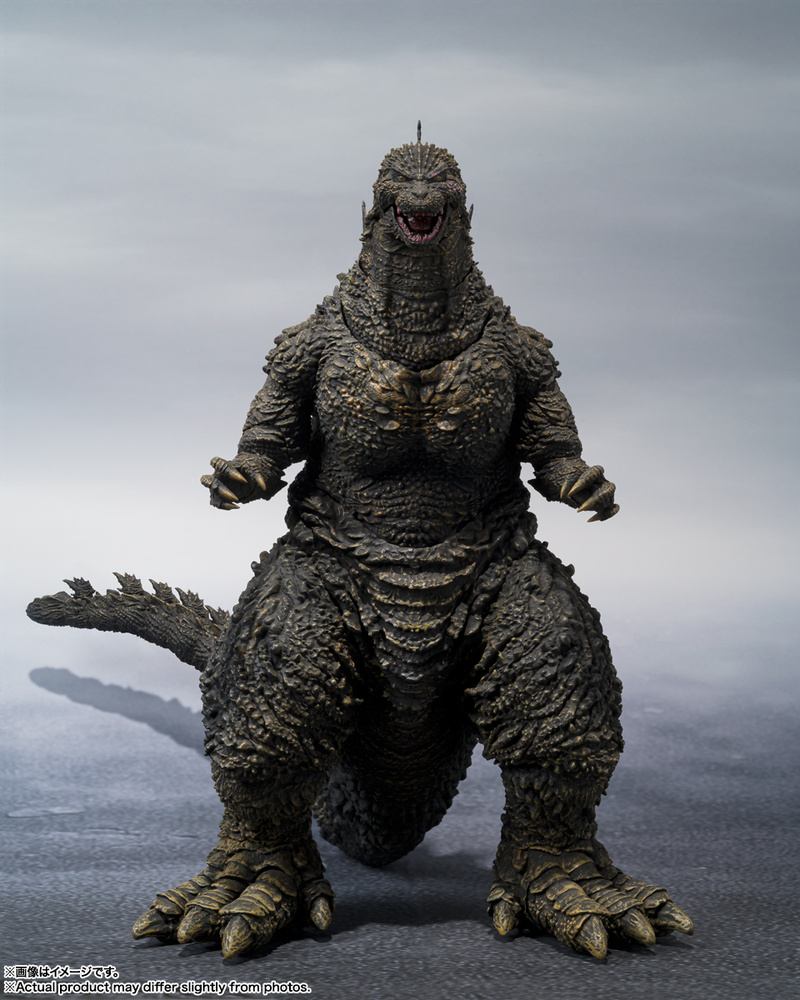 Новая годзилла 2023. Годзилла 2023. Фигурка Годзилла — Bandai Godzilla 2023 sh monsterarts. Шин Годзилла 2023. Годзилла минус один 2023.