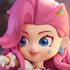 POP MART League of Legends Classic Characters Series: Seraphine