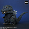фотография Deforeal Godzilla (2003) General Distribution Edition