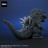 фотография Deforeal Godzilla (2003) General Distribution Edition