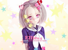 фотография Angel Philia Ellie 0.5 Soft Skin Ver.