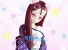 фотография Angel Philia Ellie 0.5 Soft Skin Ver.