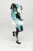 фотография Hatsune Miku Figure Costumes China Dress Ver.