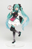 фотография Hatsune Miku Figure Costumes China Dress Ver.