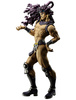 фотография Ichiban Kuji Jojo no Kimyou na Bouken Evil Party: Kars