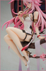 фотография Yae Sakura Chinese Dress APEX-TOYS 5th Anniversary Edition
