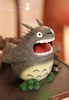 фотография Handheld Series Vol.2 Totoro Decoration