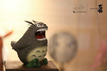 фотография Handheld Series Vol.2 Totoro Decoration