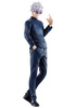 фотография Ichiban Kuji Jujutsu Kaisen Kaigyoku Gyokusetsu ～1～: Gojou Satoru