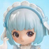 Simontoys Liroro Blind Box Doll: Mint Park