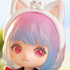 Simontoys Liroro Blind Box Doll: Summer Might