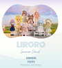 фотография Simontoys Liroro Blind Box Doll: Lemon Candy