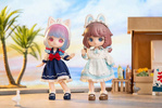 фотография Simontoys Liroro Blind Box Doll: Summer Might