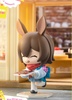 фотография Arknights x POP MART Amiya's Wardrobe: #5 You got pizza