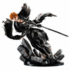 фотография Precious G.E.M. Series Kurosaki Ichigo Thousand-Year Blood War