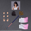 фотография Play Arts Kai Yuna