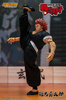 фотография Hanma Yujiro