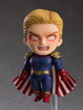фотография Nendoroid Homelander