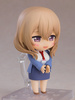 фотография Nendoroid Katase Shiori