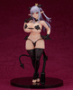 фотография Character's Selection Second Axe❤Hentai Action Succubus Queen Lisbeth
