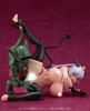 фотография Character's Selection Second Axe❤Hentai Action Succubus Queen Lisbeth