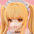 Taito Kuji Otonari no Tenshi-sama ni Itsunomanika Dame Ningen ni Sareteita Ken Mahiru no Oshigoto Taiken: Newly Drawn Shiina Mahiru