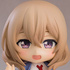Nendoroid Katase Shiori