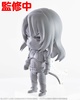 фотография Nendoroid Diavolo