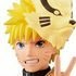 TV Anime 20 Shuunenkinen Ishou: Naruto Uzumaki