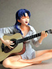 фотография Misato Blues